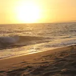 Apartamento Sol II