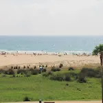 Apartamento Sol II