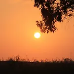 Apartamento Sol II