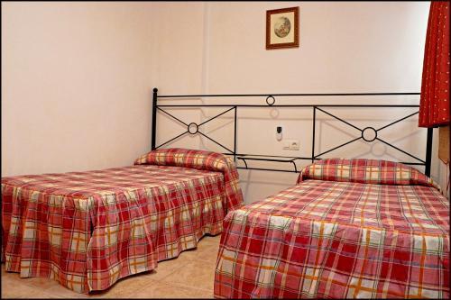 Apartamento Sol II Apartment Conil De La Frontera