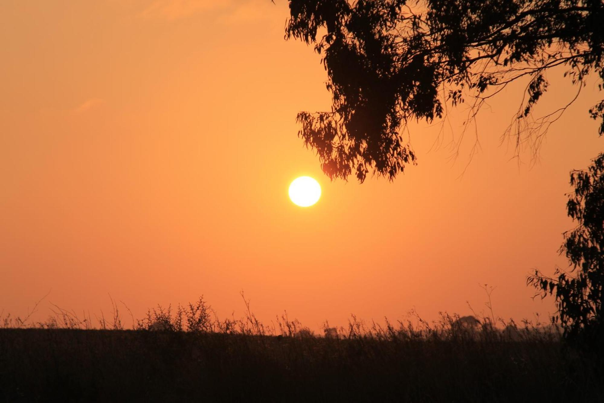 Apartamento Sol II