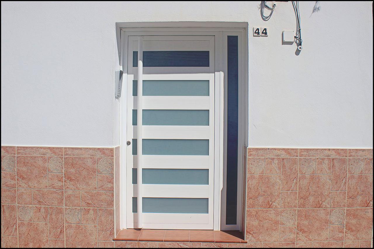Apartamento Sol II Apartment Conil De La Frontera